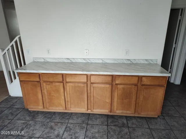 $2,300 | 10378 West Monte Vista Road, Avondale, AZ 85392