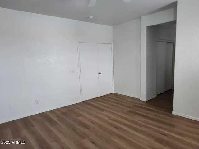 $2,300 | 10378 West Monte Vista Road, Avondale, AZ 85392