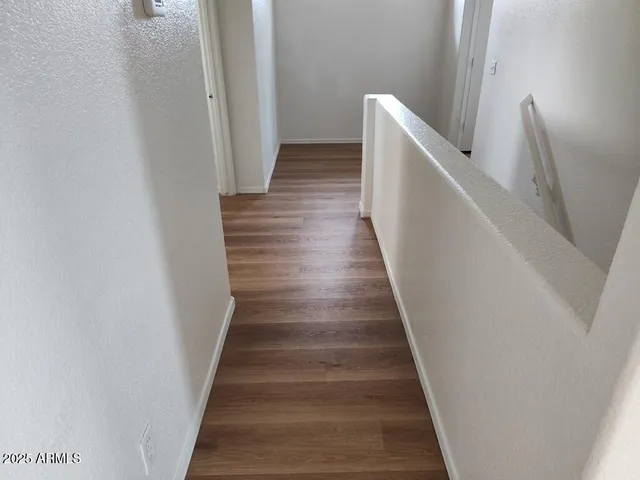 $2,300 | 10378 West Monte Vista Road, Avondale, AZ 85392