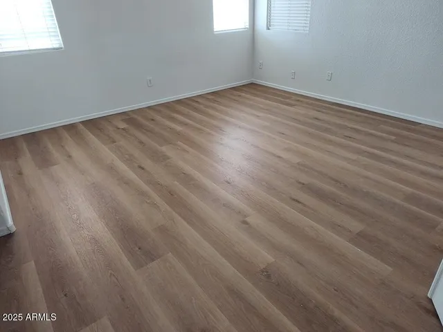 $2,300 | 10378 West Monte Vista Road, Avondale, AZ 85392