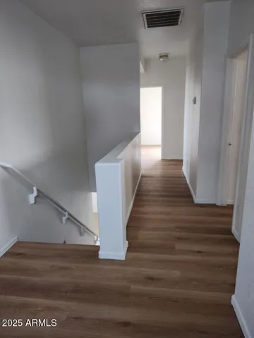 $2,300 | 10378 West Monte Vista Road, Avondale, AZ 85392