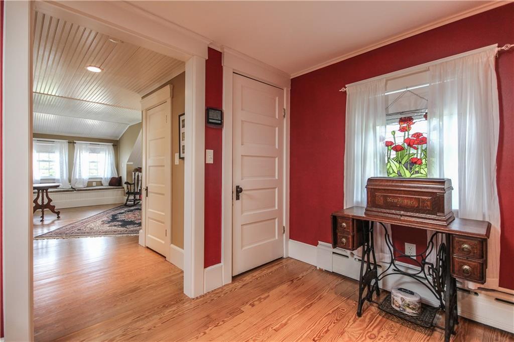 10 Wadlin Road Biddeford, ME 04005 - Photo 22 of 35 Spacious and sunny with plenty of...