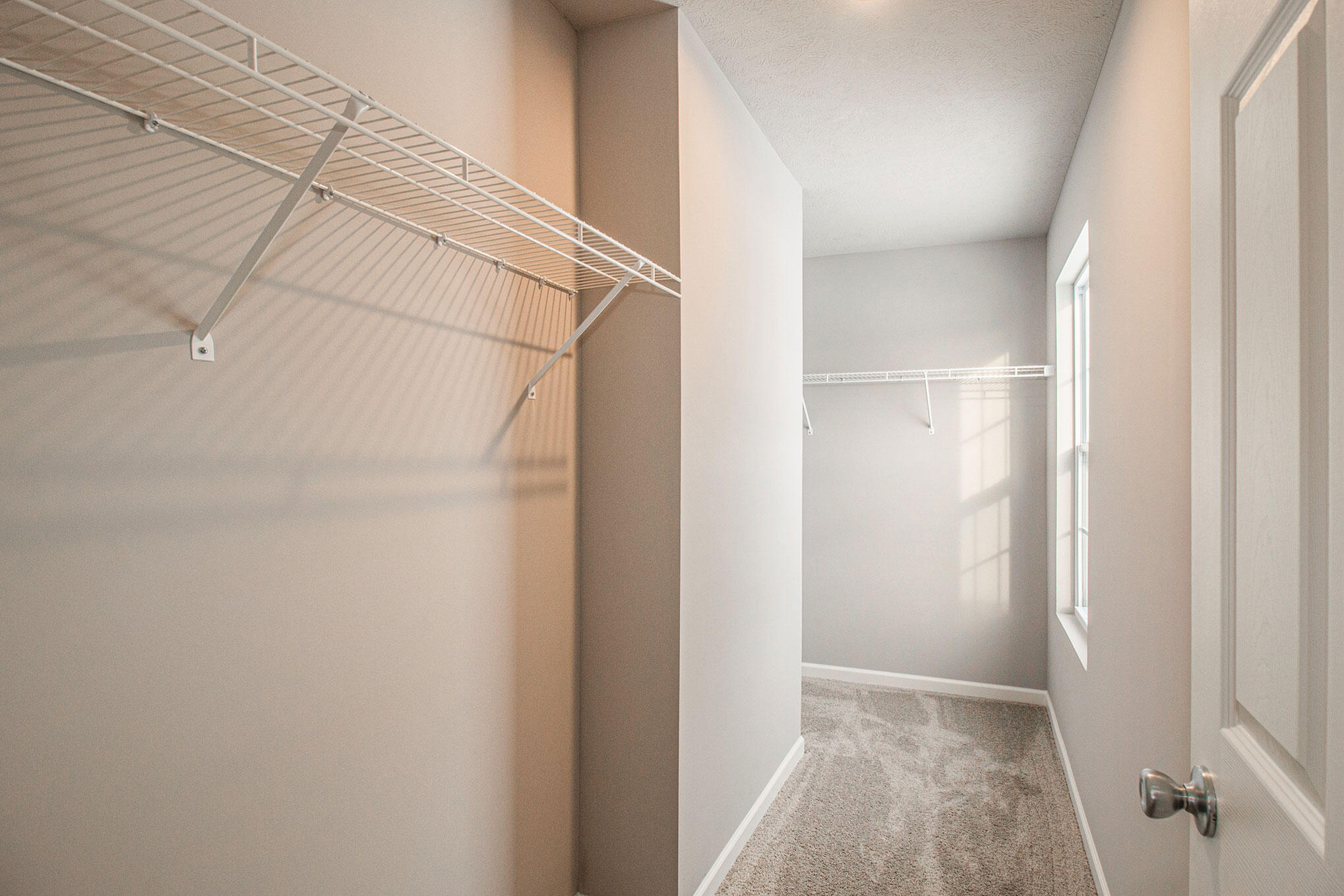 58587 Pond View Lane Three Rivers, MI 49093 - Photo 14 of 26 WPT008-i1810-Primary WIC