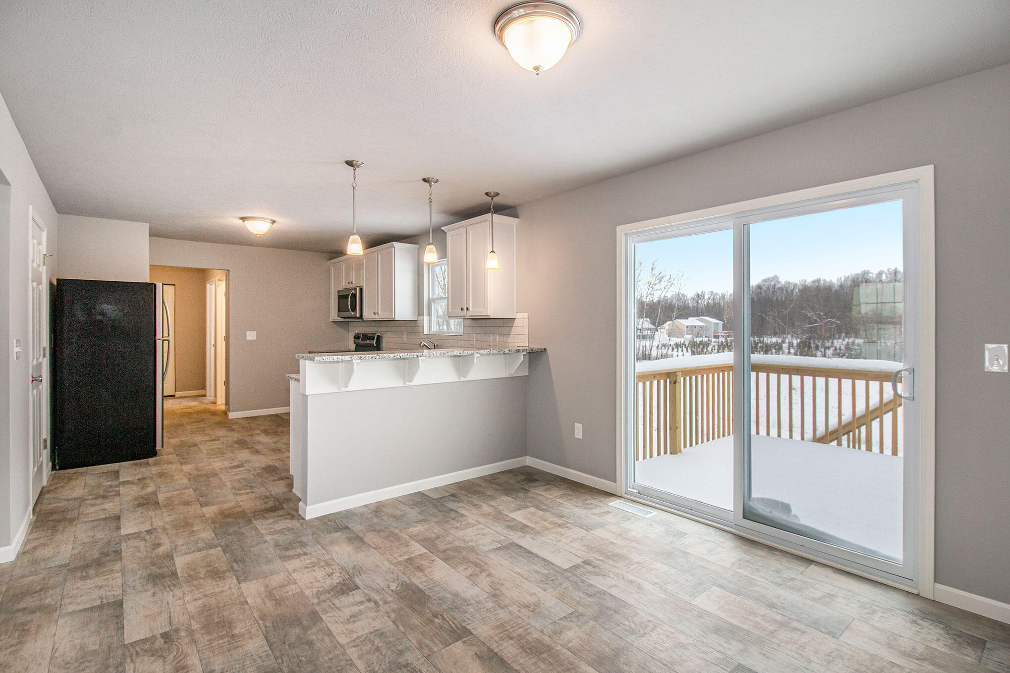 58587 Pond View Lane Three Rivers, MI 49093 - Photo 5 of 26 WPT008-i1810-Nook
