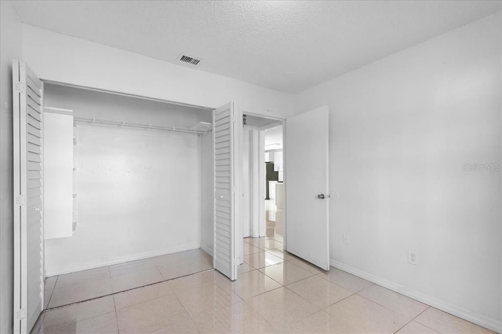 3651 North Goldenrod Road, Unit A101 Winter Park, FL 32792 - Photo 14 of 21