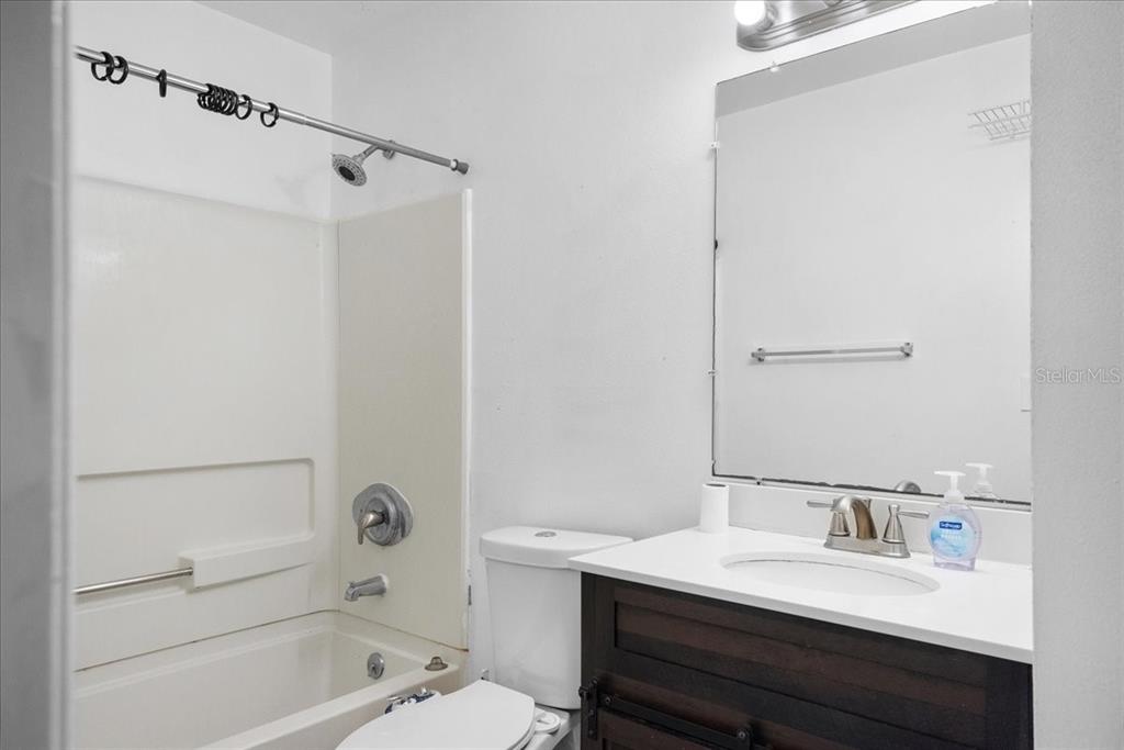 3651 North Goldenrod Road, Unit A101 Winter Park, FL 32792 - Photo 16 of 21