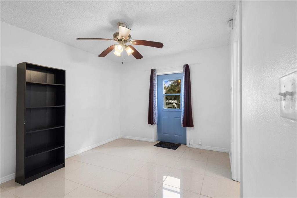 3651 North Goldenrod Road, Unit A101 Winter Park, FL 32792 - Photo 17 of 21