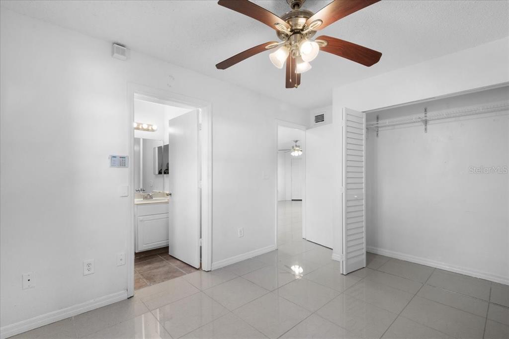 3651 North Goldenrod Road, Unit A101 Winter Park, FL 32792 - Photo 19 of 21