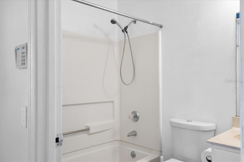 3651 North Goldenrod Road, Unit A101 Winter Park, FL 32792 - Photo 20 of 21