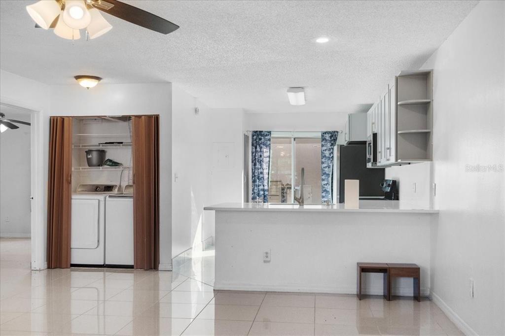 3651 North Goldenrod Road, Unit A101 Winter Park, FL 32792 - Photo 4 of 21