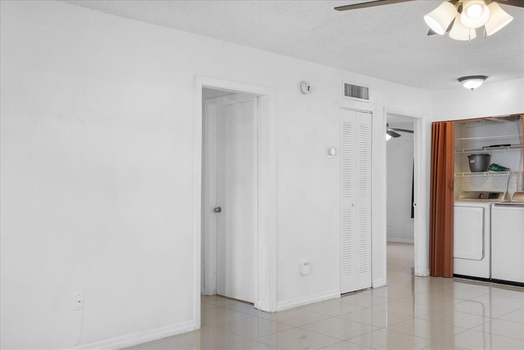 3651 North Goldenrod Road, Unit A101 Winter Park, FL 32792 - Photo 5 of 21