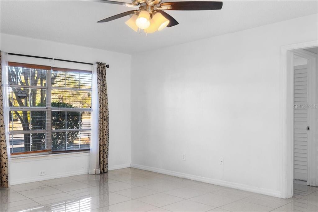 3651 North Goldenrod Road, Unit A101 Winter Park, FL 32792 - Photo 6 of 21