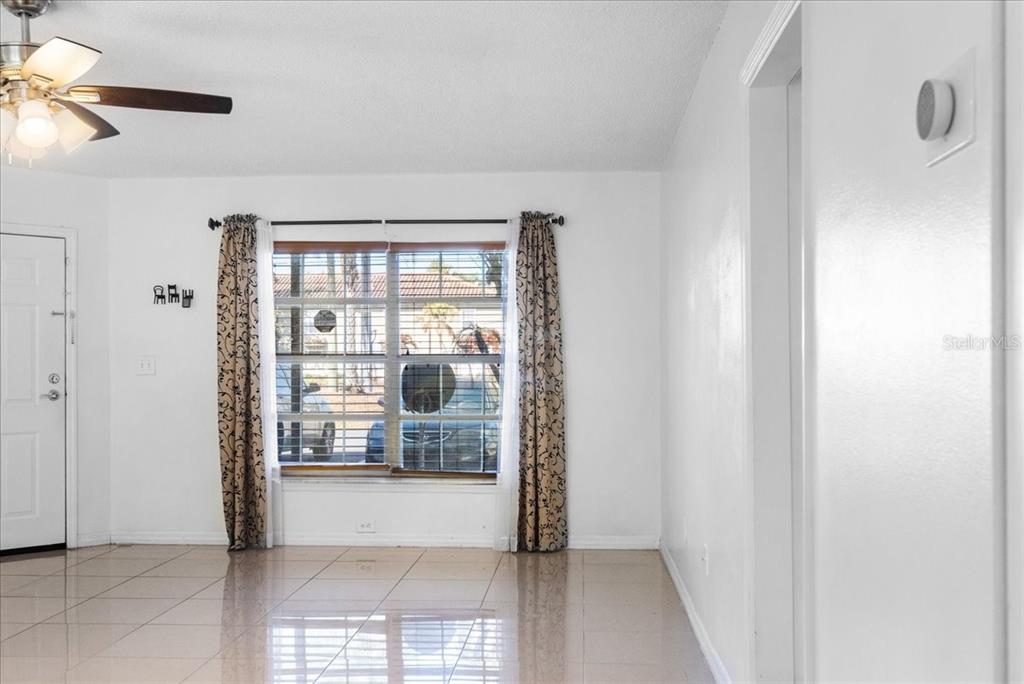 3651 North Goldenrod Road, Unit A101 Winter Park, FL 32792 - Photo 7 of 21