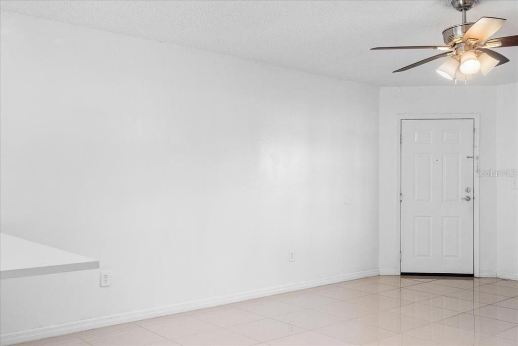 3651 North Goldenrod Road, Unit A101 Winter Park, FL 32792 - Photo 8 of 21