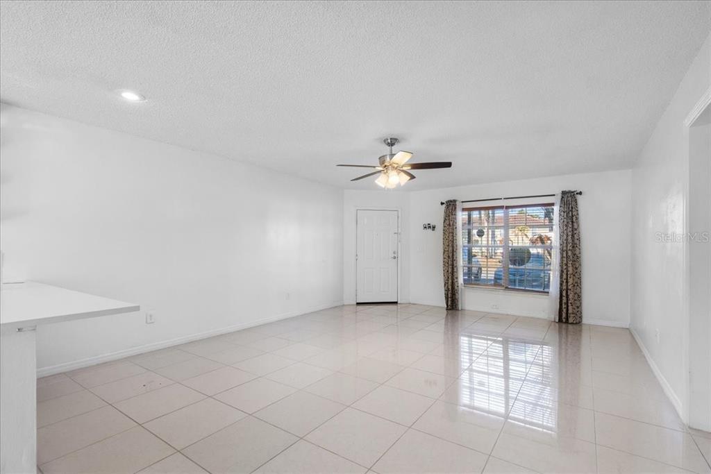 3651 North Goldenrod Road, Unit A101 Winter Park, FL 32792 - Photo 9 of 21