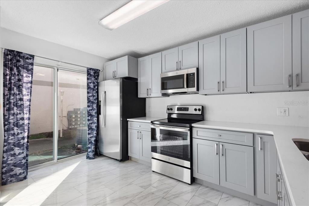 3651 North Goldenrod Road, Unit A101 Winter Park, FL 32792 - Photo 10 of 21