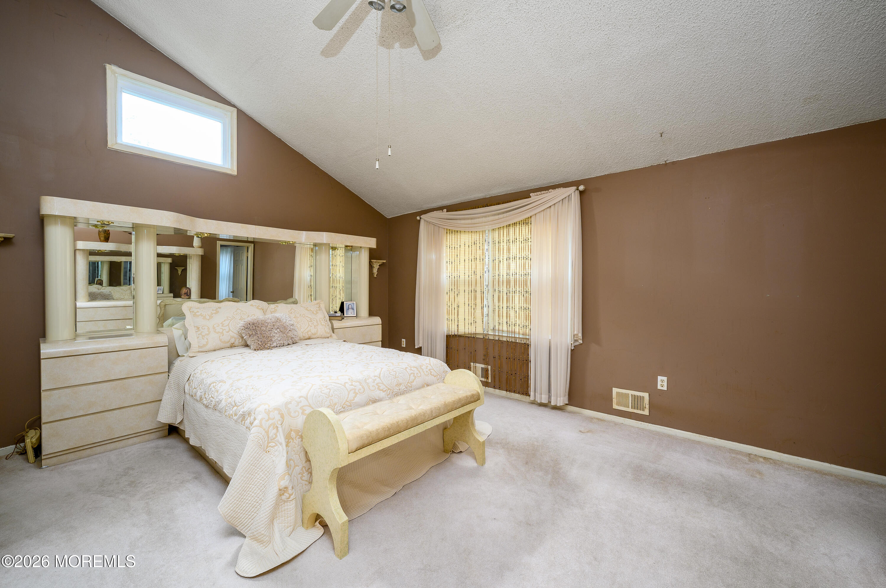 4 Boston Court Howell, NJ 07731 - Photo 20 of 40 Master