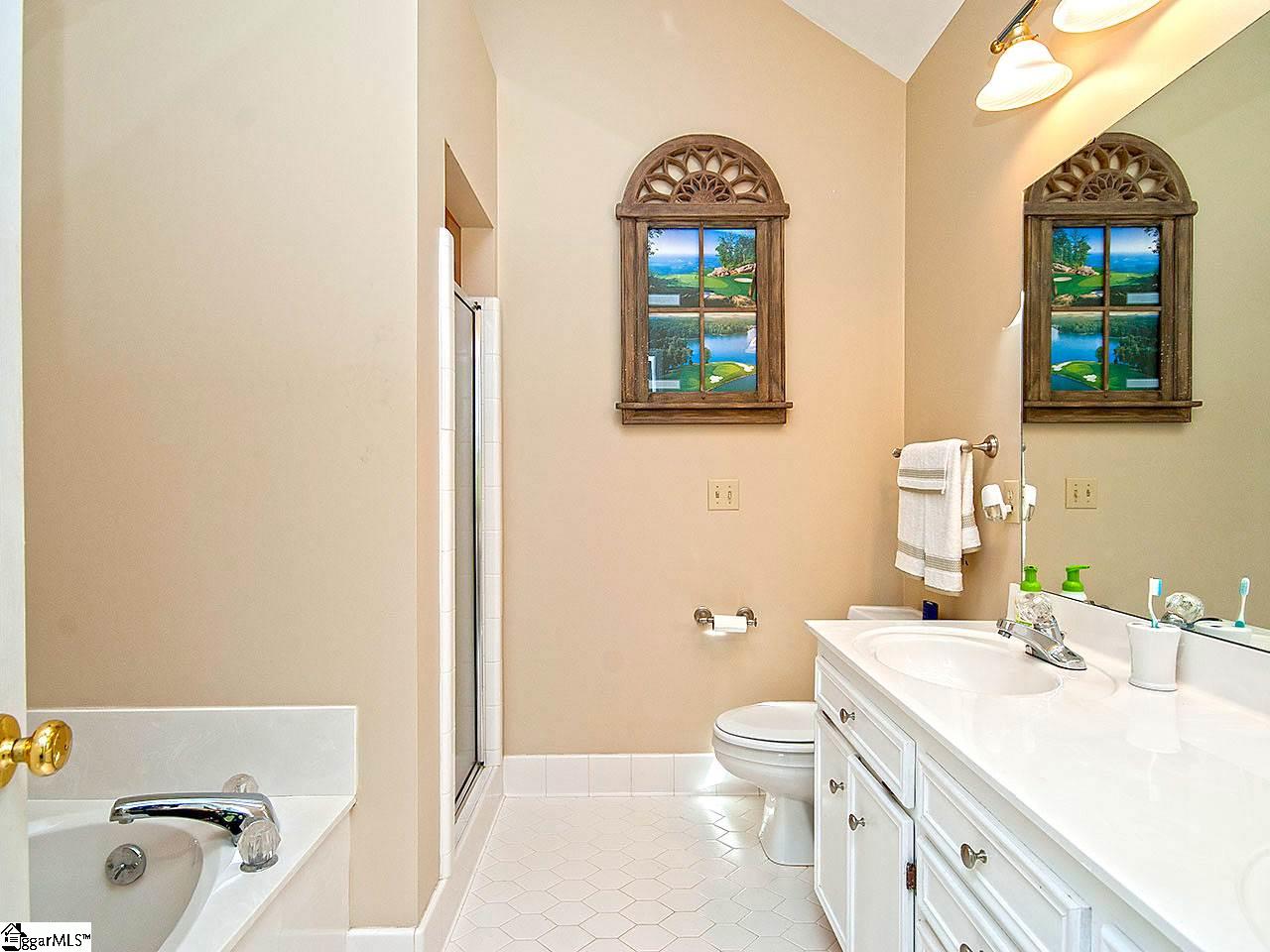 302 Sugar Mill Road Greer, SC 29650 - Photo 20 of 35 Gallery Image 20