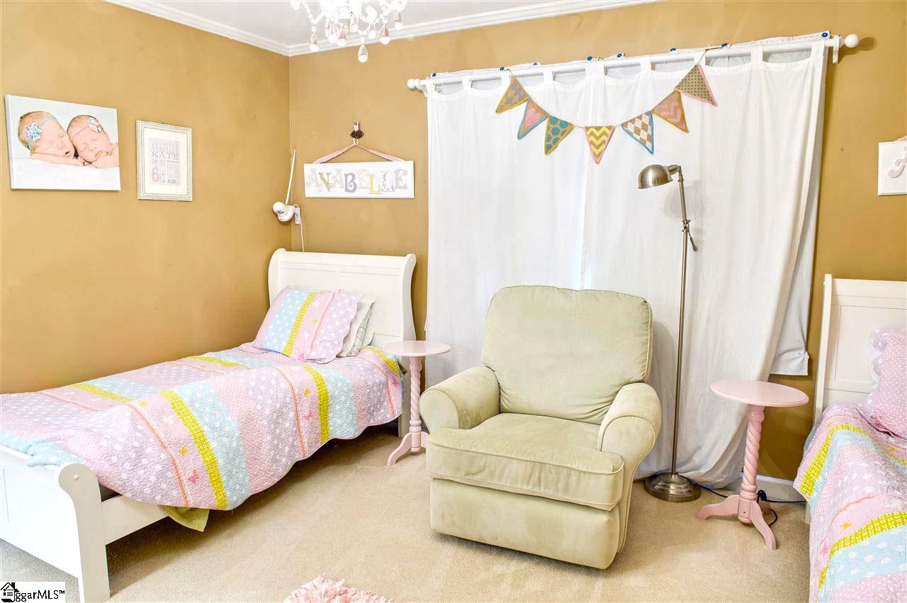 302 Sugar Mill Road Greer, SC 29650 - Photo 21 of 35 Gallery Image 21