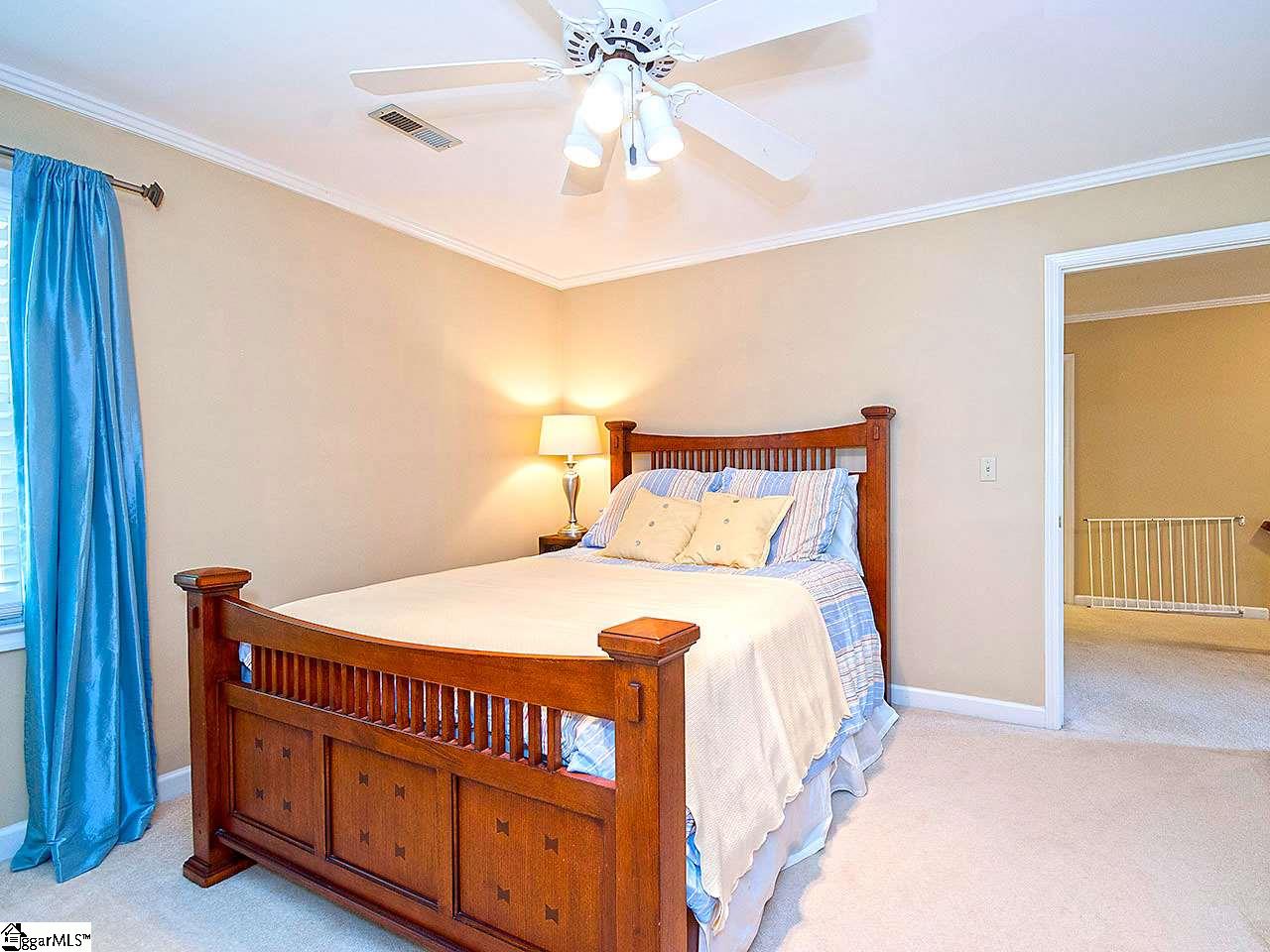 302 Sugar Mill Road Greer, SC 29650 - Photo 23 of 35 Gallery Image 23