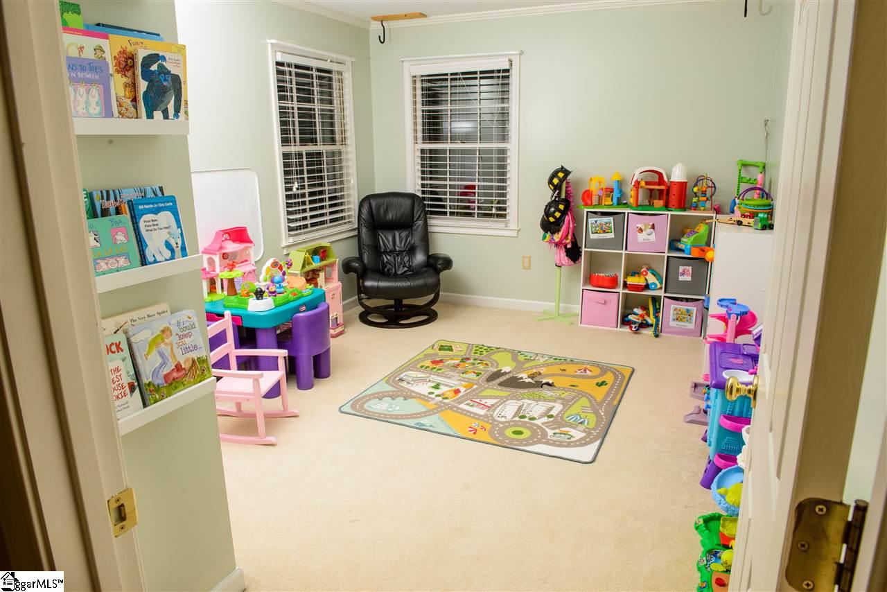302 Sugar Mill Road Greer, SC 29650 - Photo 24 of 35 Gallery Image 24