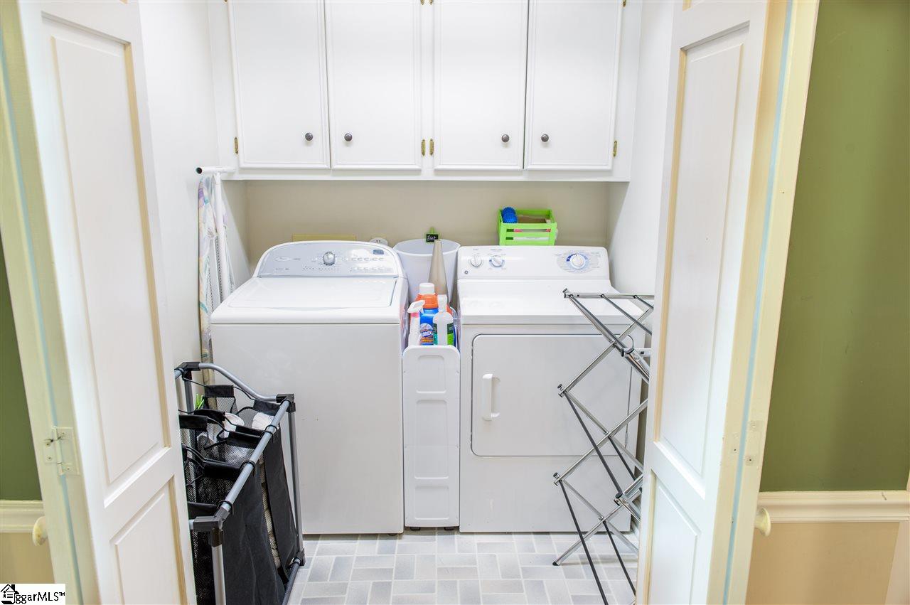 302 Sugar Mill Road Greer, SC 29650 - Photo 27 of 35 Gallery Image 27