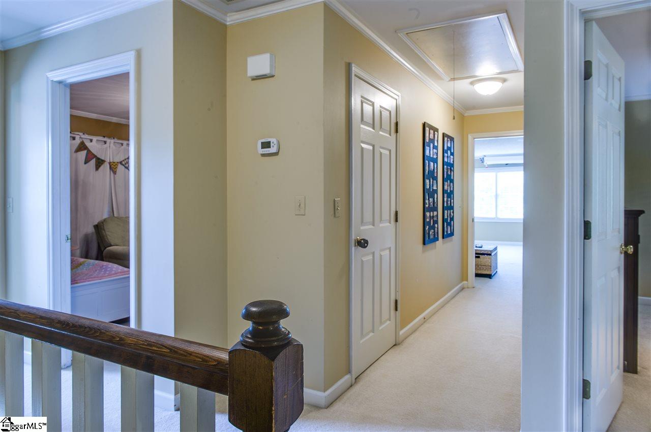 302 Sugar Mill Road Greer, SC 29650 - Photo 30 of 35 Gallery Image 30