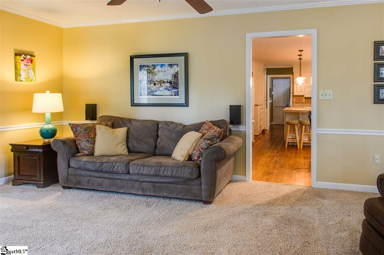 302 Sugar Mill Road Greer, SC 29650 - Photo 31 of 35 Gallery Image 31