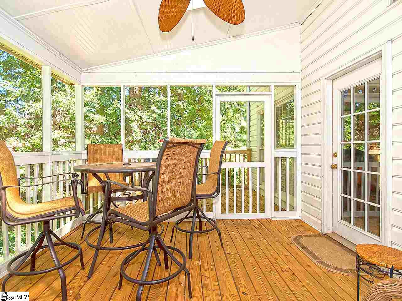 302 Sugar Mill Road Greer, SC 29650 - Photo 10 of 35 Gallery Image 10