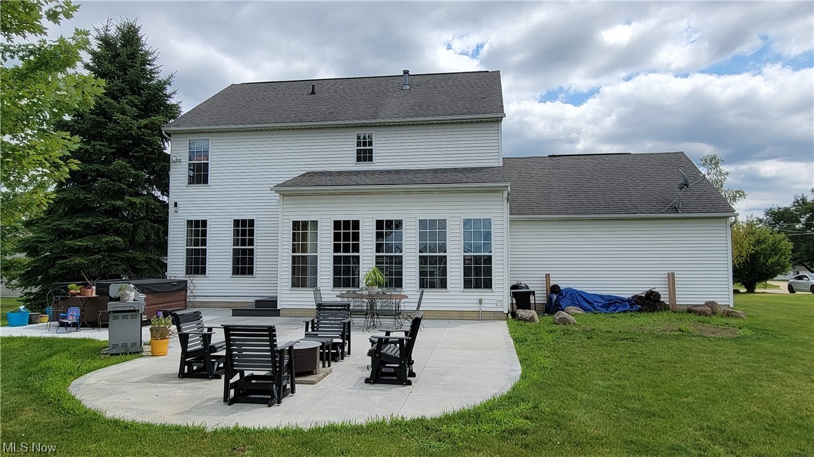 477 Rufener Street Rittman, OH 44270 - Photo 4 of 23 Gallery Image 4