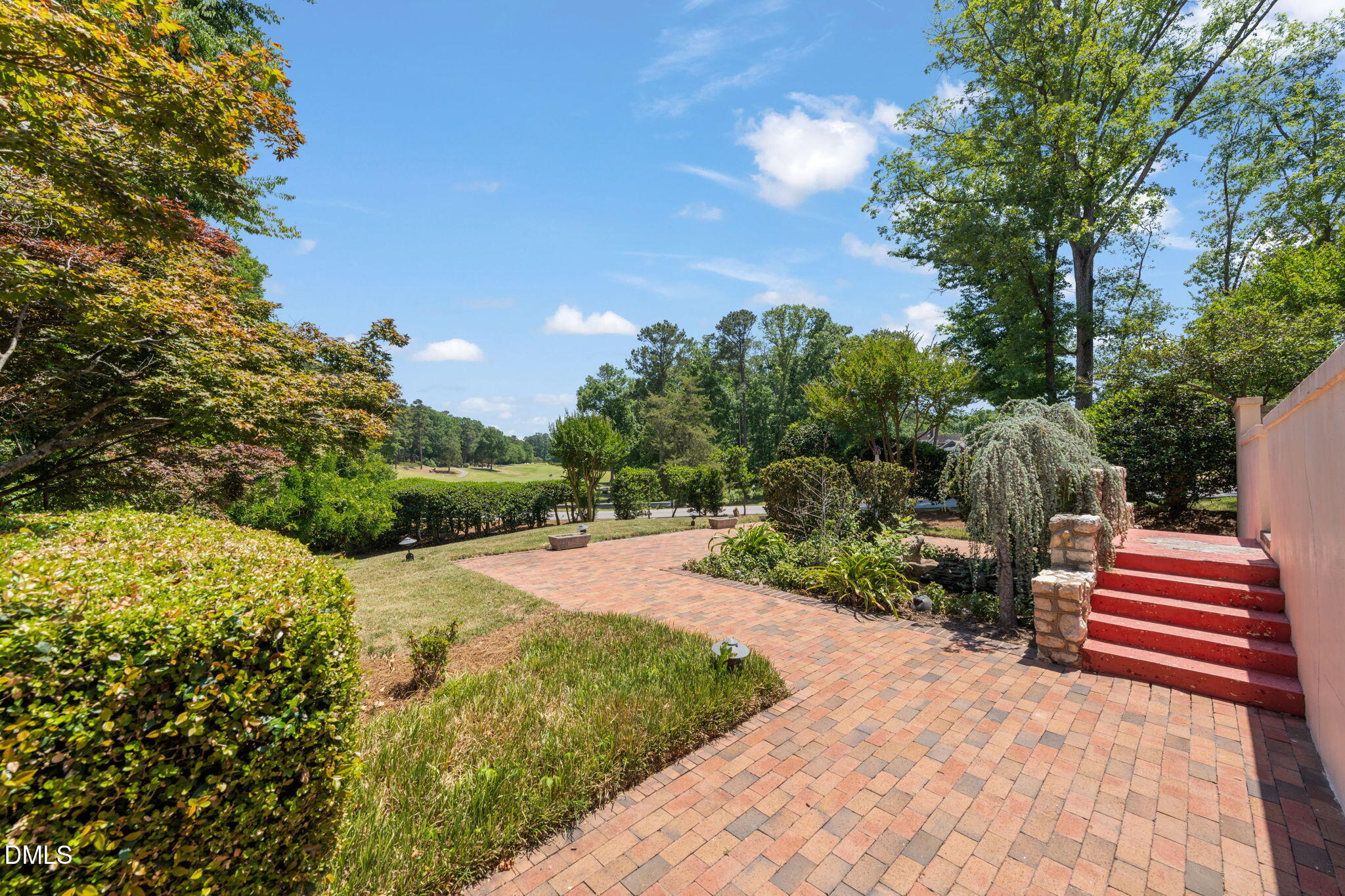 3437 Dover Road Durham, NC 27707 - Photo 53 of 67