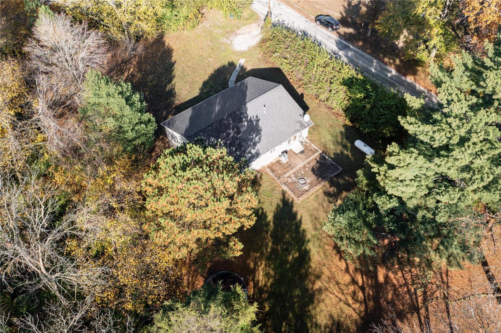 3238 Nollmann Road Millstadt, IL 62260 - Photo 25 of 25 Gallery Image 25