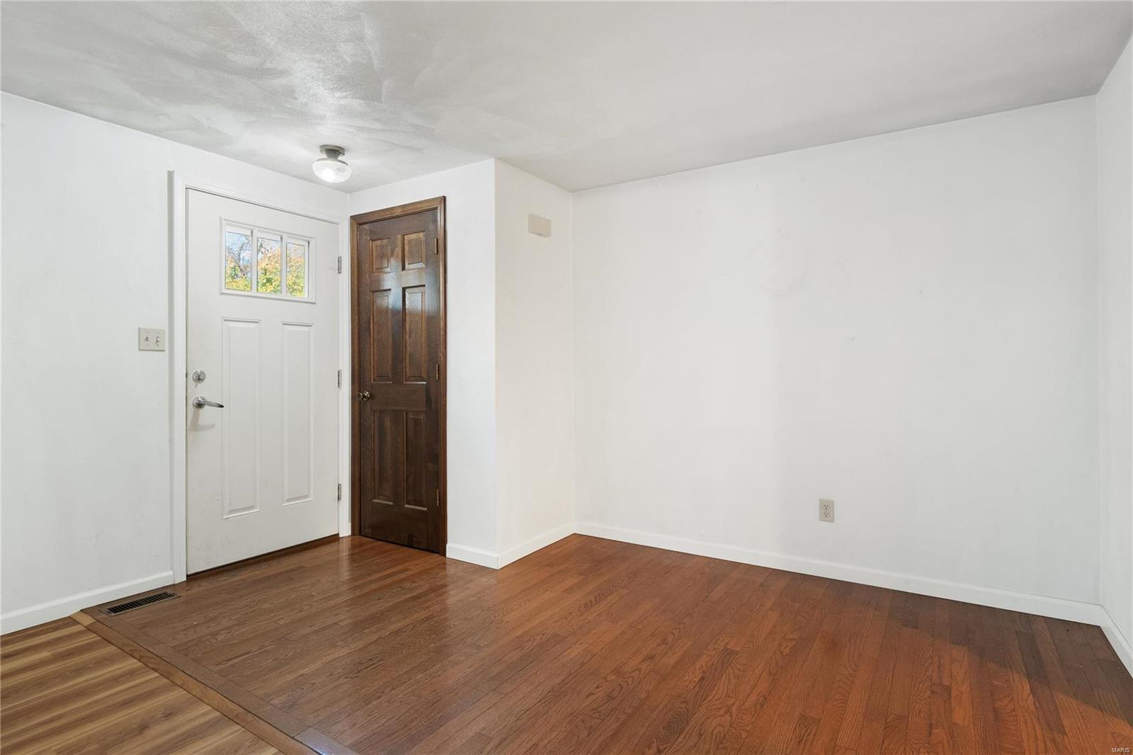 3238 Nollmann Road Millstadt, IL 62260 - Photo 3 of 25 Gallery Image 3