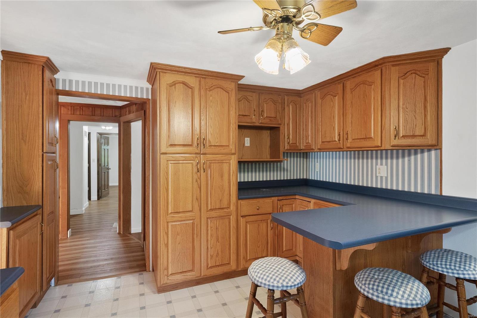 3238 Nollmann Road Millstadt, IL 62260 - Photo 8 of 25 Gallery Image 8