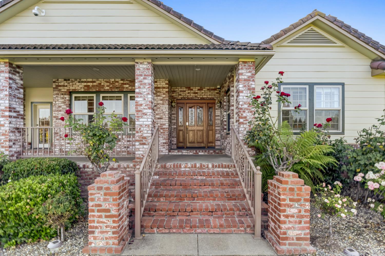 12040 Green Road South, Unit SOUTH Wilton, CA 95693 - Photo 4 of 74