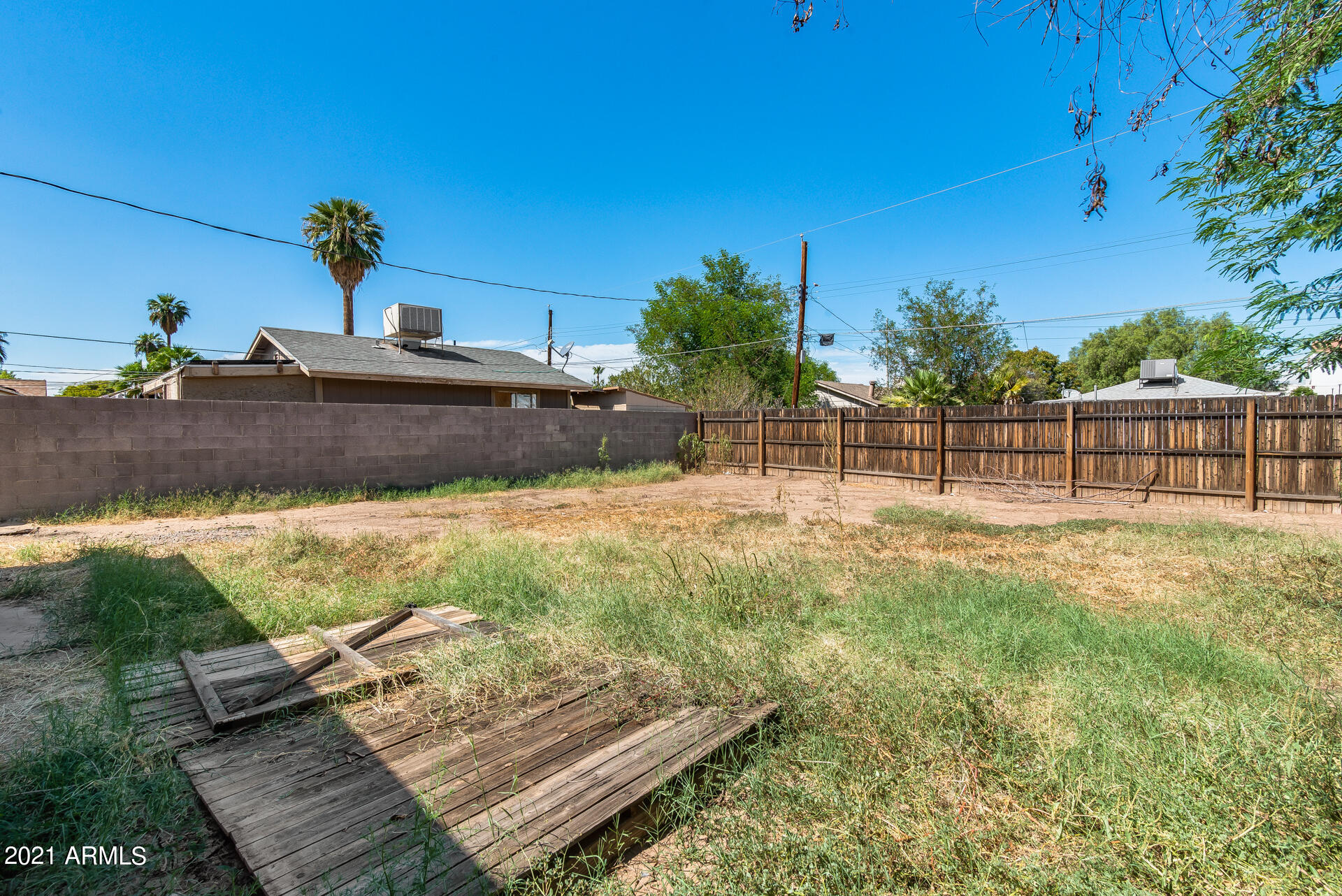 3026 West Monte Vista Road Phoenix, AZ 85009 - Photo 29 of 29