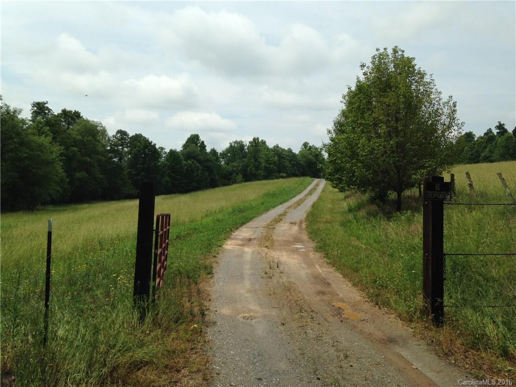 3480 Eaker Road Cherryville, NC 28021 - Photo 1 of 24 Gallery Image 1