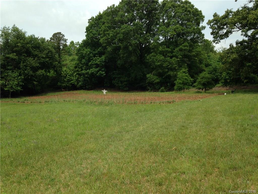 3480 Eaker Road Cherryville, NC 28021 - Photo 14 of 24 Gallery Image 14