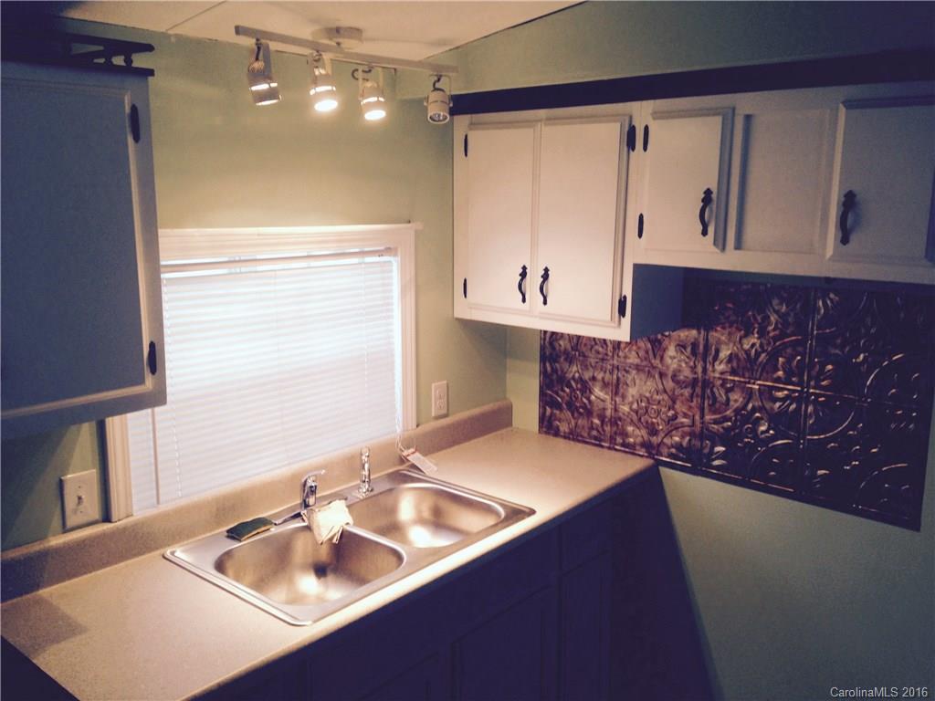 3480 Eaker Road Cherryville, NC 28021 - Photo 17 of 24 Gallery Image 17