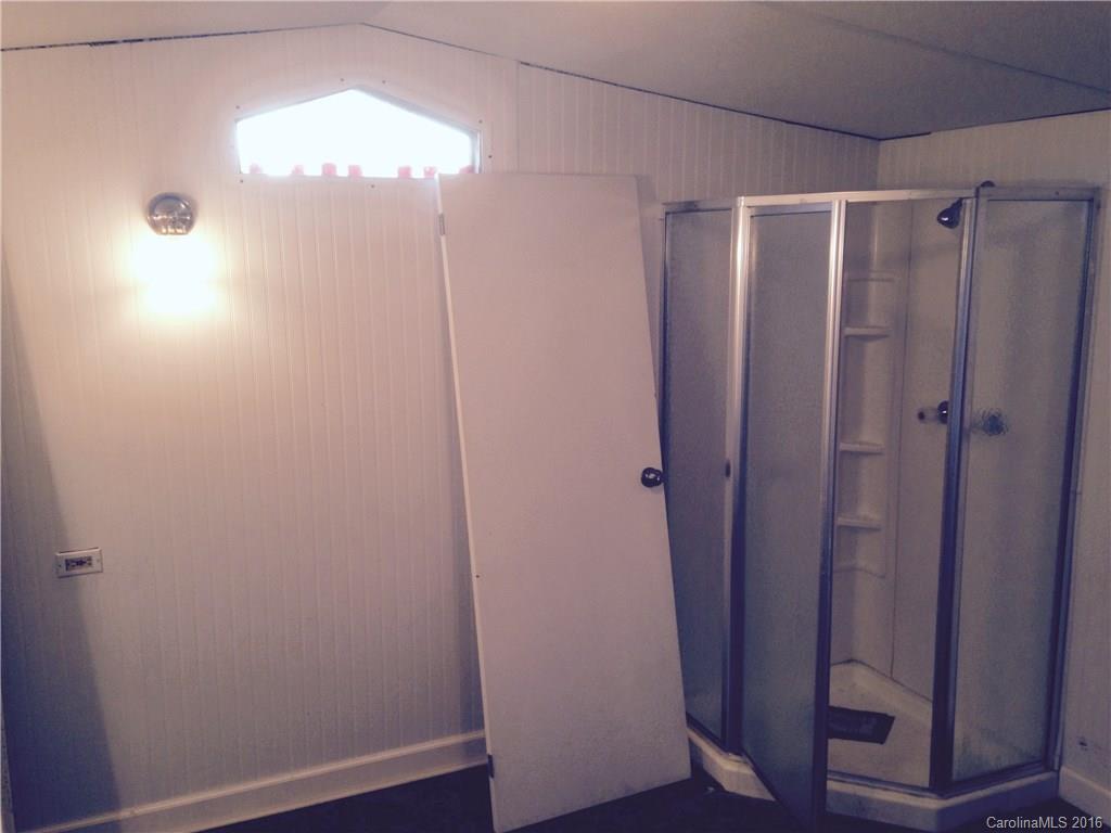 3480 Eaker Road Cherryville, NC 28021 - Photo 22 of 24 Gallery Image 22