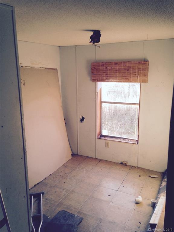 3480 Eaker Road Cherryville, NC 28021 - Photo 23 of 24 Gallery Image 23