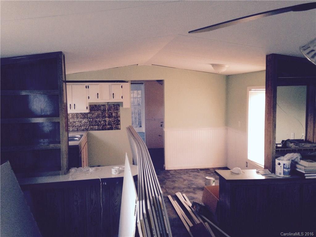 3480 Eaker Road Cherryville, NC 28021 - Photo 24 of 24 Gallery Image 24