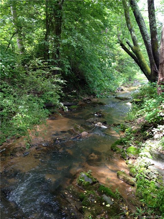 3480 Eaker Road Cherryville, NC 28021 - Photo 6 of 24 Gallery Image 6