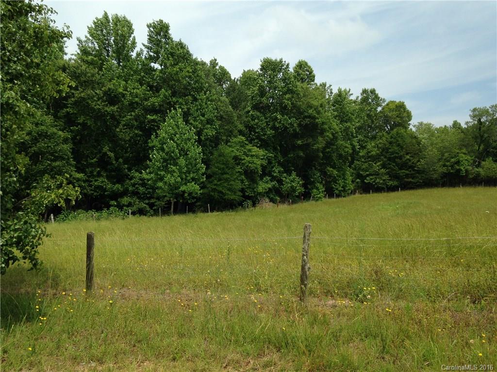 3480 Eaker Road Cherryville, NC 28021 - Photo 9 of 24 Gallery Image 9