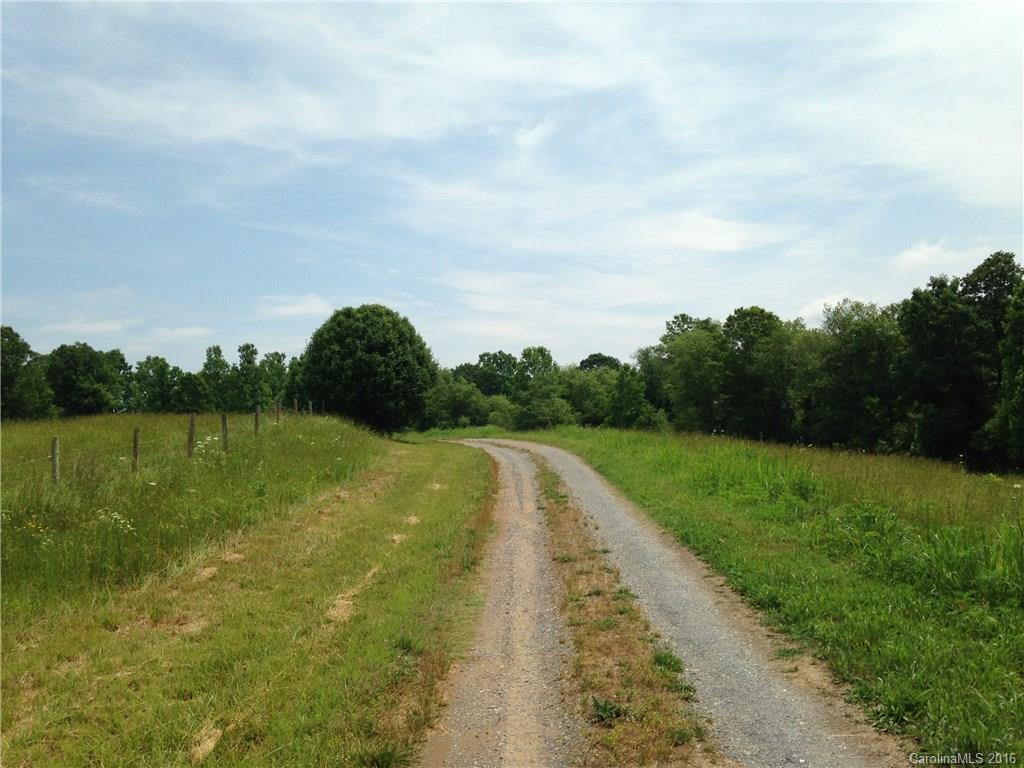 3480 Eaker Road Cherryville, NC 28021 - Photo 10 of 24 Gallery Image 10