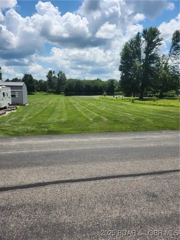 $29,900 | 349 Shawn Avenue, Lincoln, MO 65338