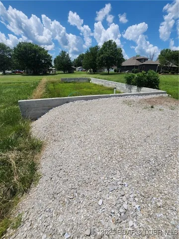 $29,900 | 349 Shawn Avenue, Lincoln, MO 65338