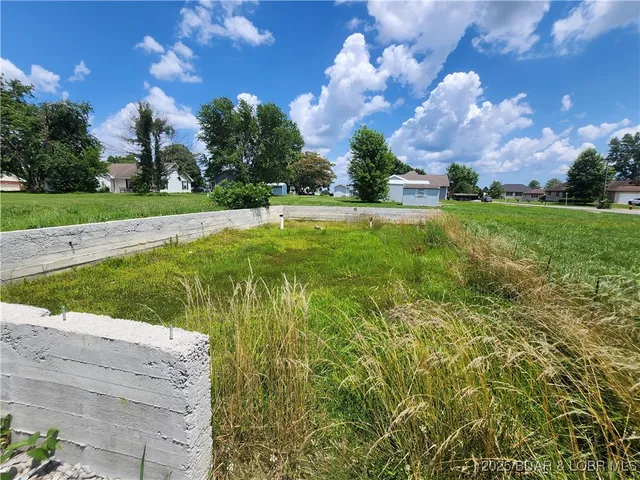 $29,900 | 349 Shawn Avenue, Lincoln, MO 65338