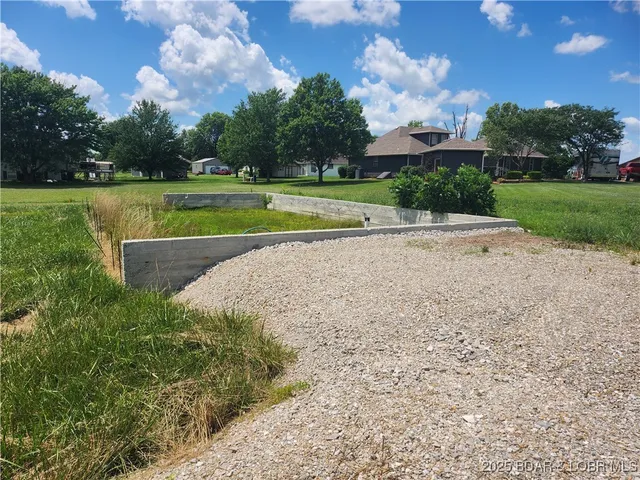 $29,900 | 349 Shawn Avenue, Lincoln, MO 65338