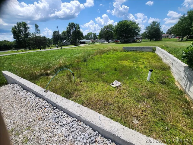 $29,900 | 349 Shawn Avenue, Lincoln, MO 65338